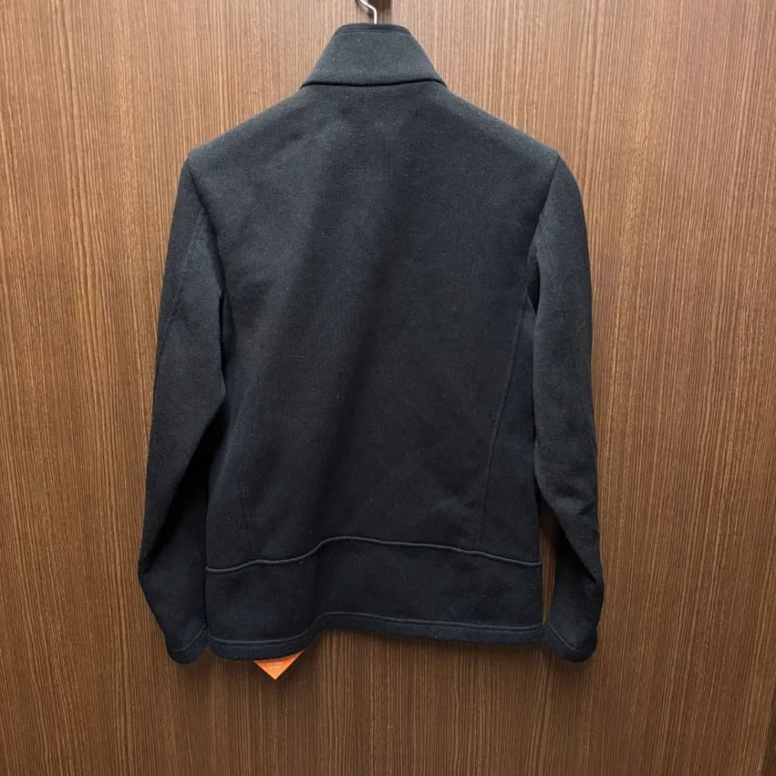 내셔널지오그래픽 집업 상품이미지4