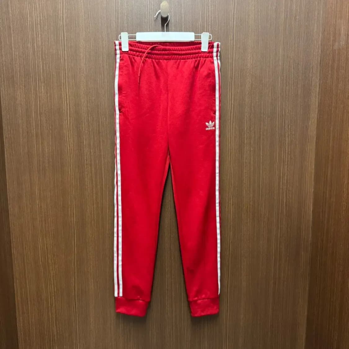 아디다스 트레이닝 바지 상품이미지1