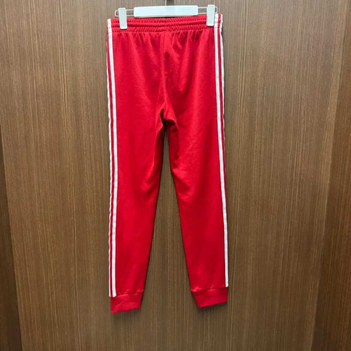 아디다스 트레이닝 바지 상품이미지5