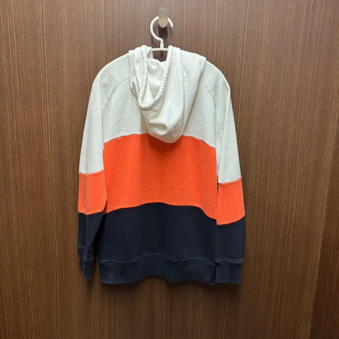 언더아머 후드티셔츠 상품이미지5