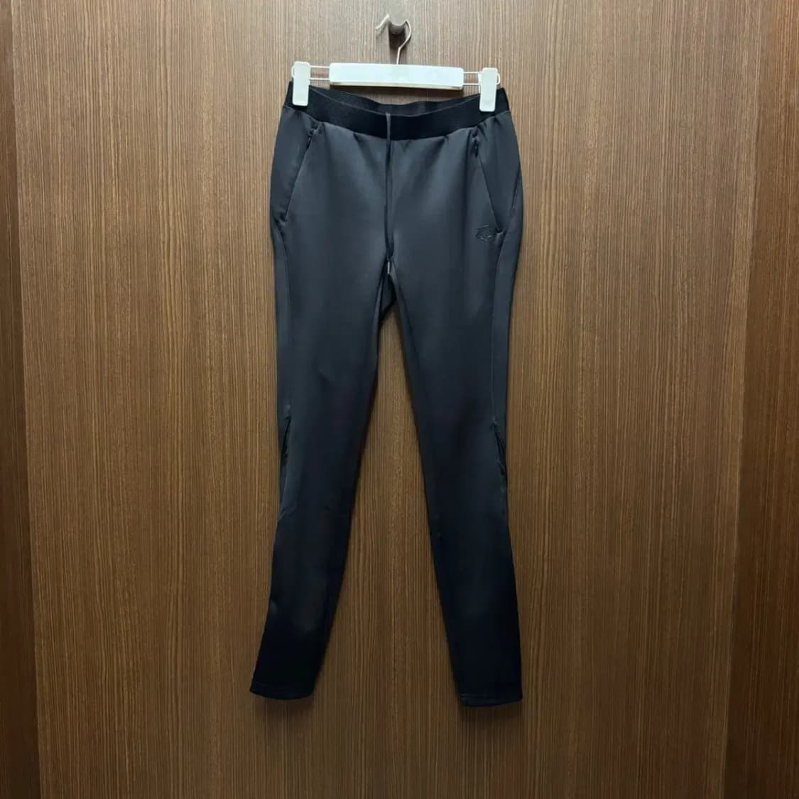 데상트 레깅스 팬츠 상품이미지1