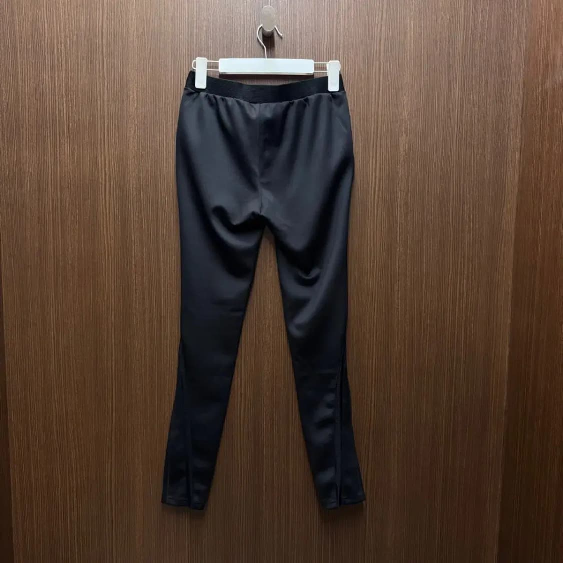 데상트 레깅스 팬츠 상품이미지3