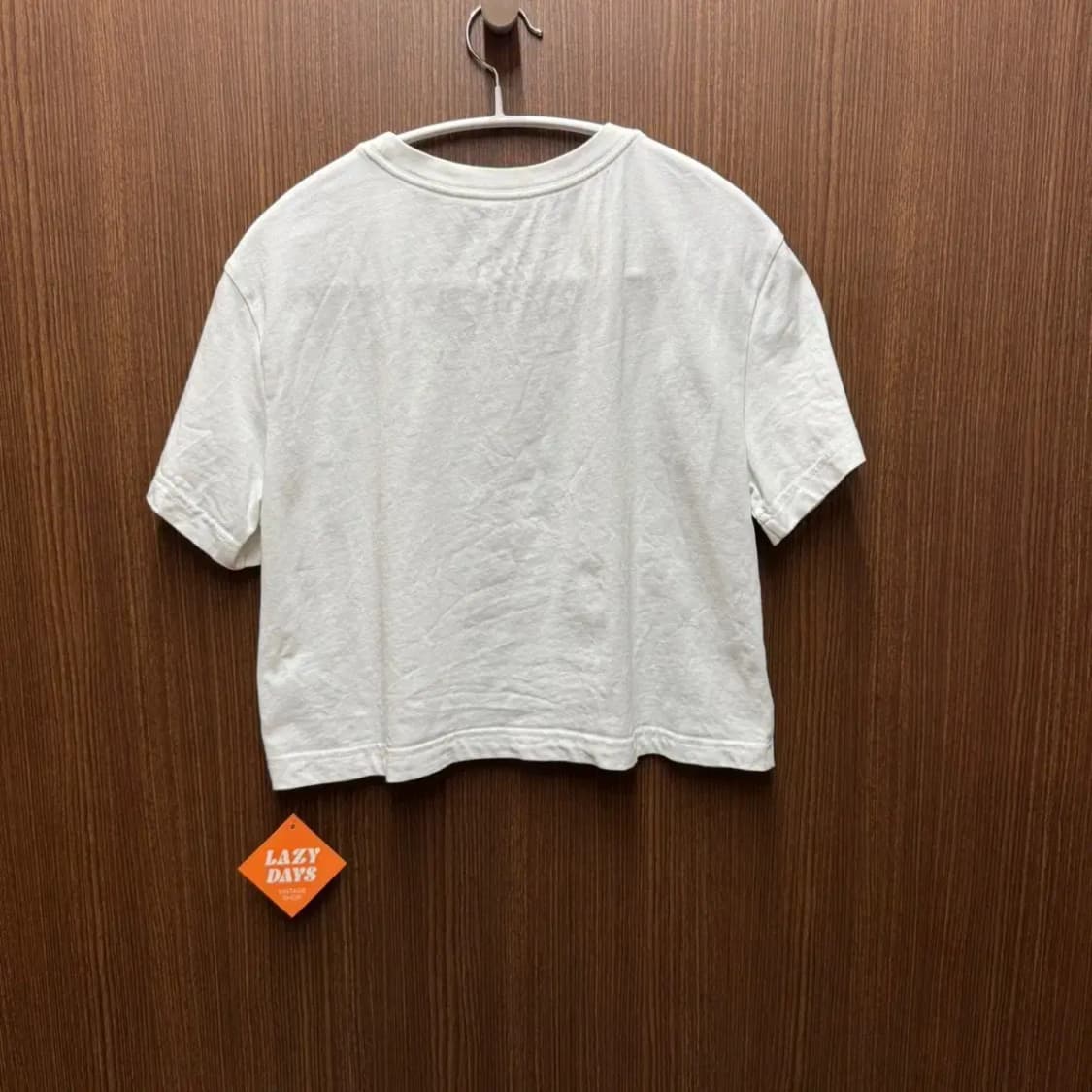 나이키 반팔티셔츠 상품이미지5