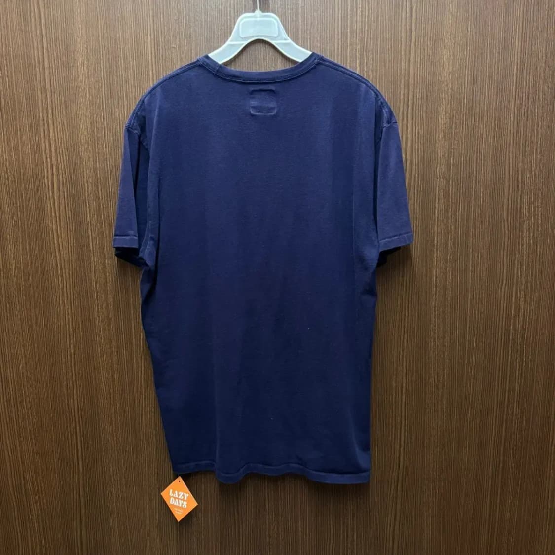 리바이스 반팔티셔츠 상품이미지3