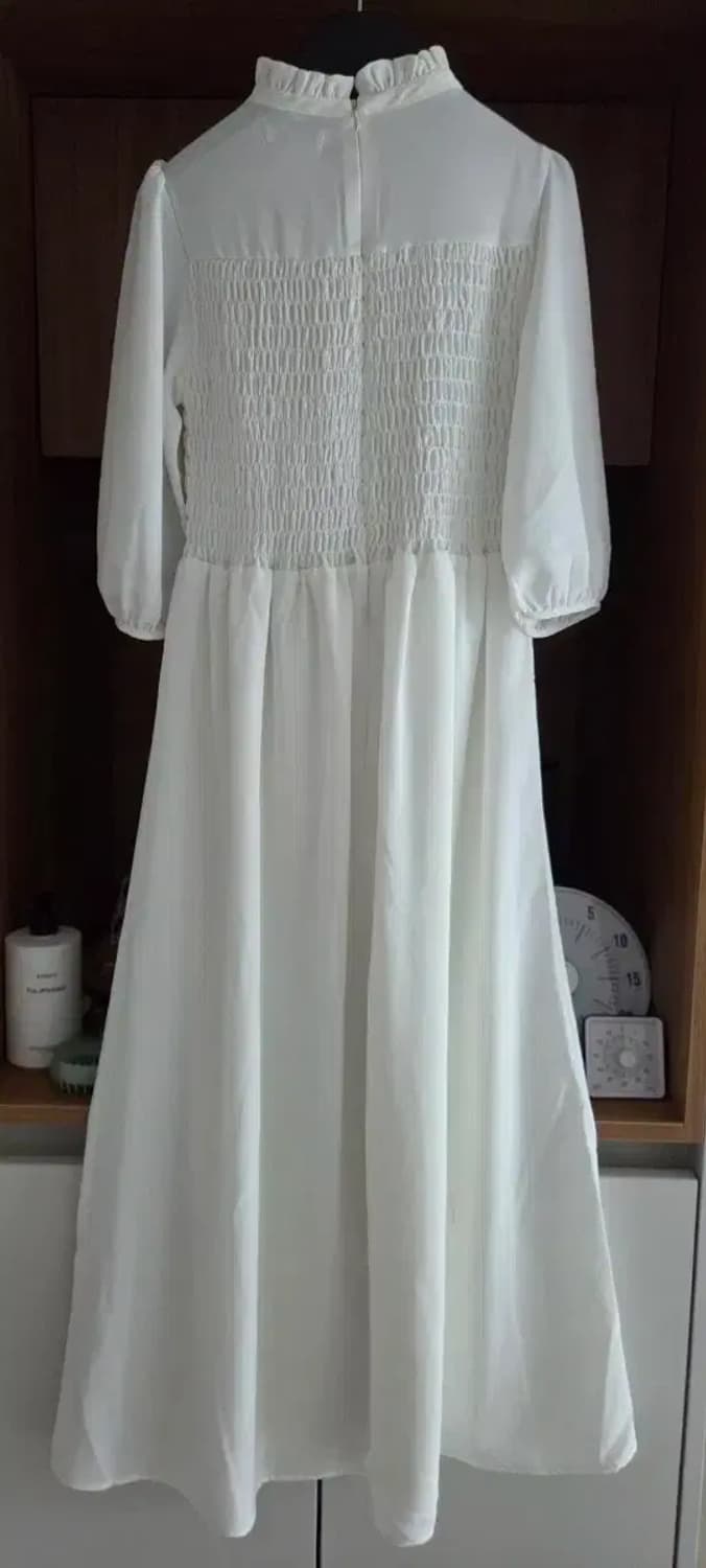 임블리 원피스 상품이미지4