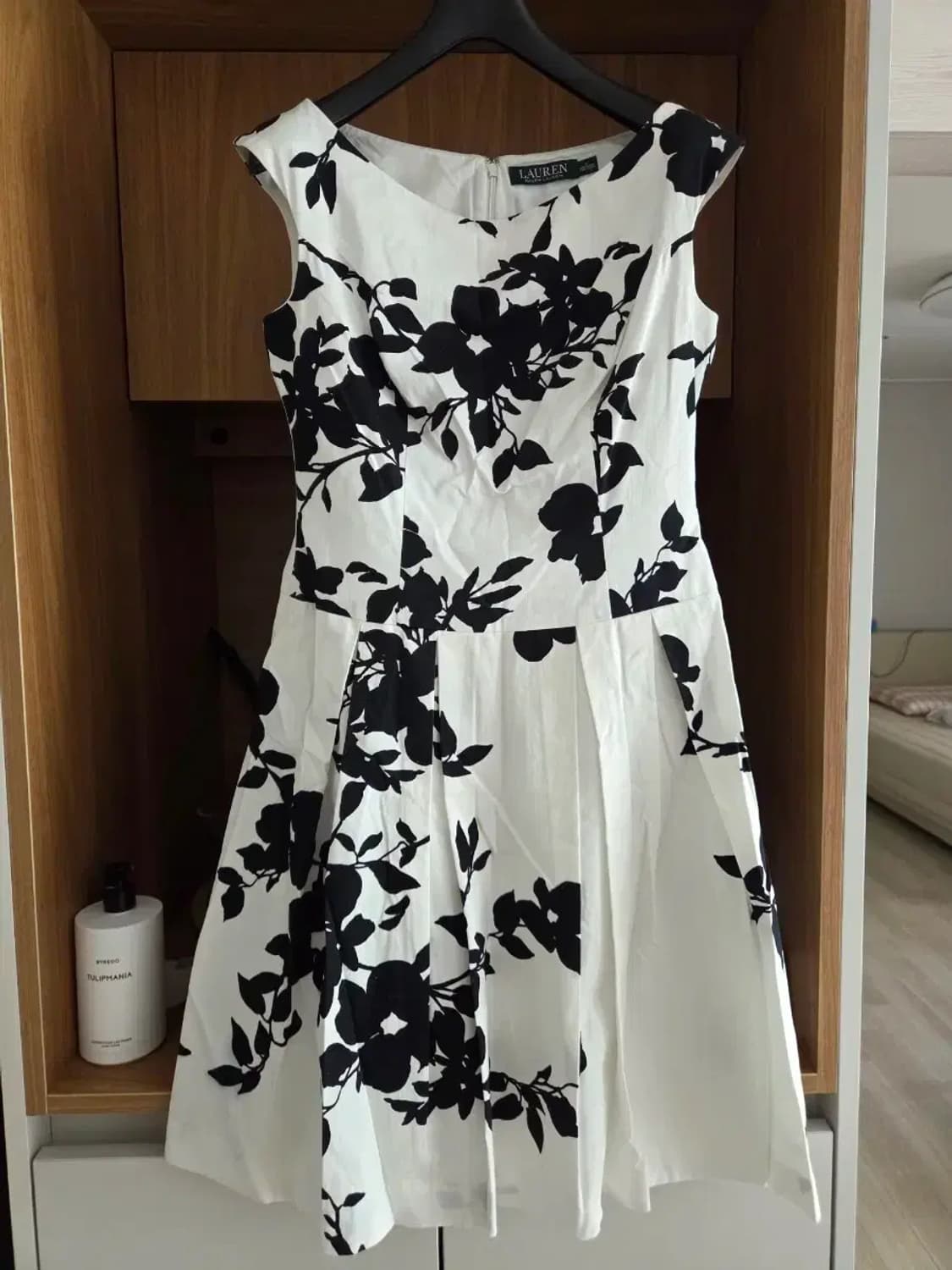 로렌 랄프로렌 원피스 드레스 상품이미지1