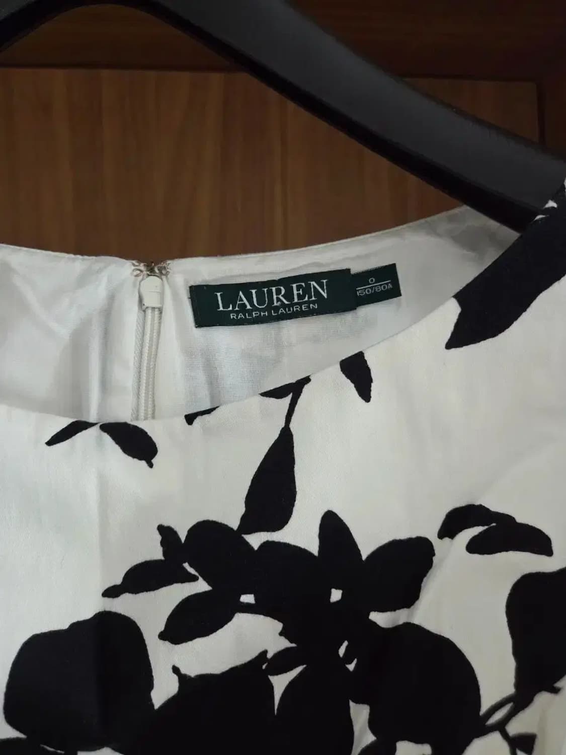 로렌 랄프로렌 원피스 드레스 상품이미지3