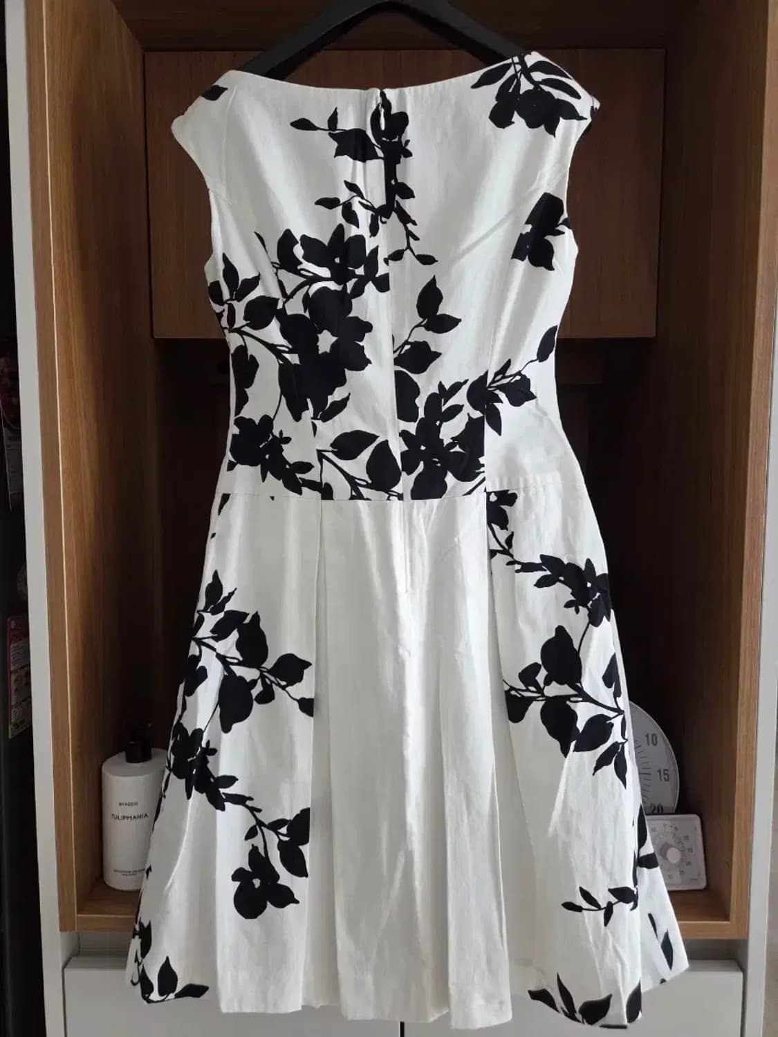 로렌 랄프로렌 원피스 드레스 상품이미지4