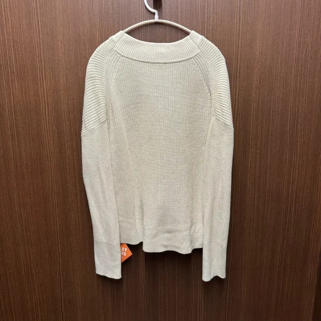 코스 cos 가디건 상품이미지4