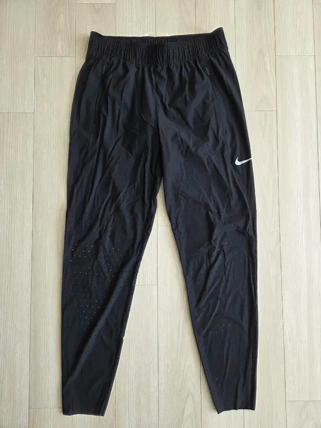 나이키 팬츠 바지 상품이미지1