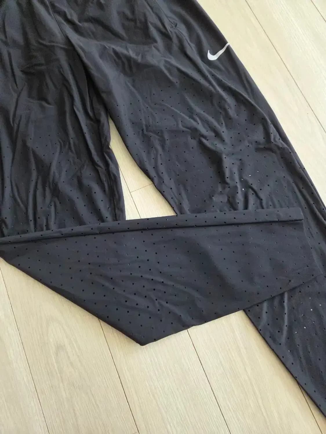 나이키 팬츠 바지 상품이미지2