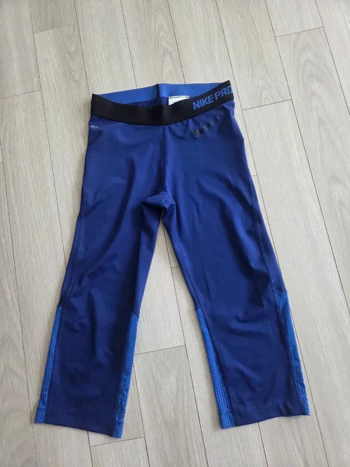 나이키 레깅스 팬츠 상품이미지1