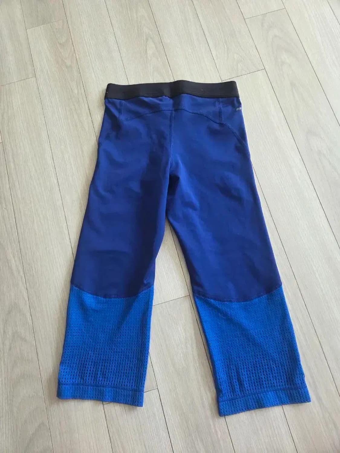 나이키 레깅스 팬츠 상품이미지3