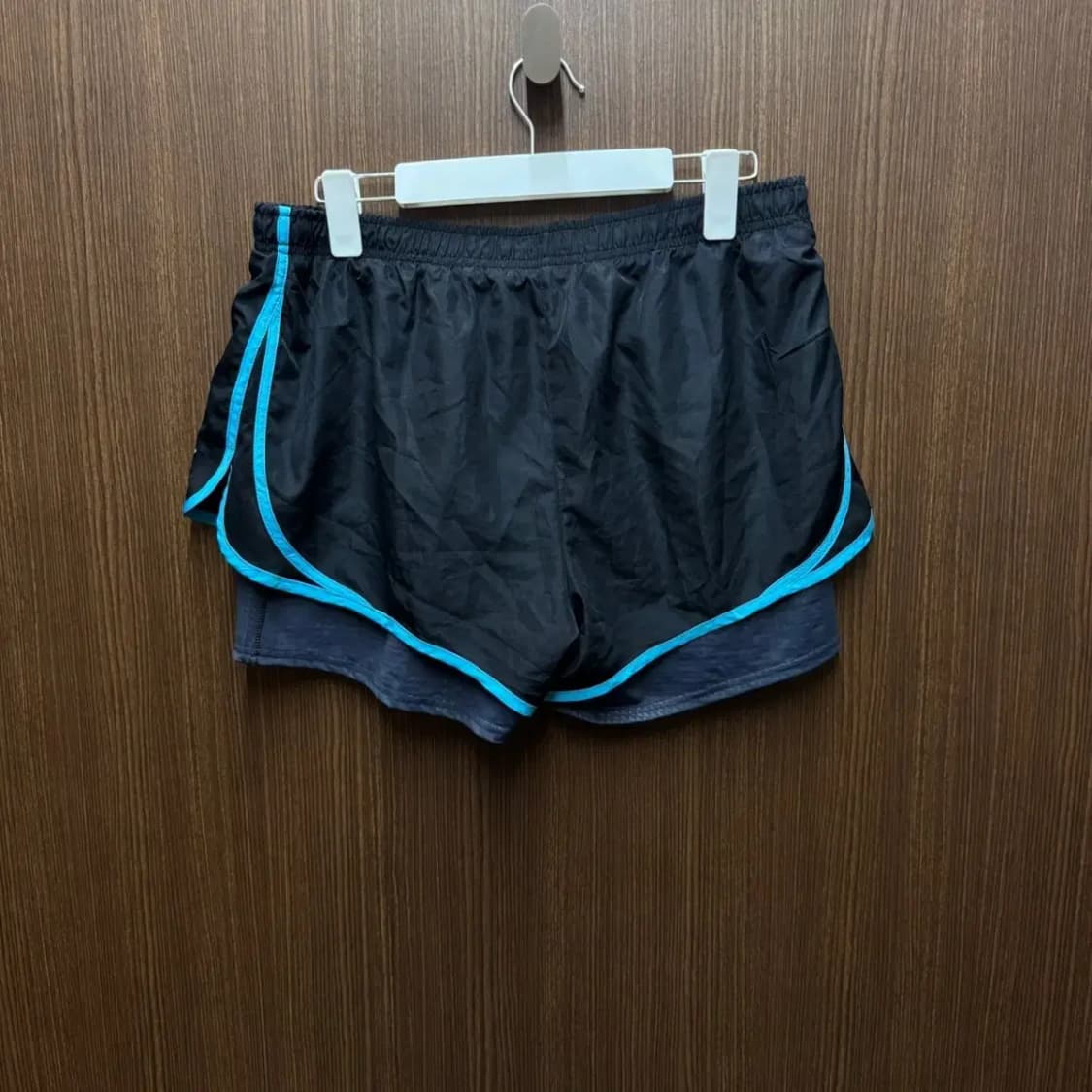 엄브로 숏팬츠 상품이미지4