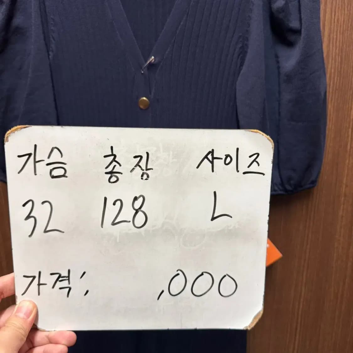 자라 맥시 원피스 상품이미지4