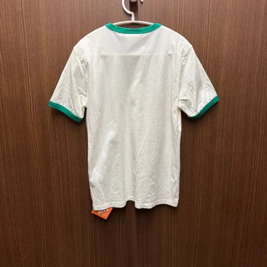 벤시몽 반팔티셔츠 상품이미지4