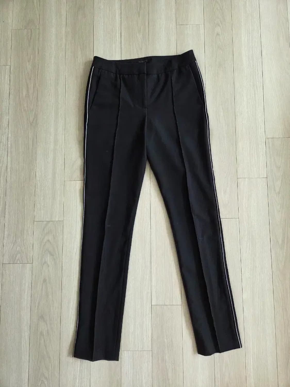 올세인츠 팬츠 바지 상품이미지1