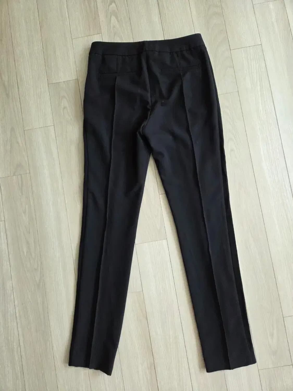 올세인츠 팬츠 바지 상품이미지3