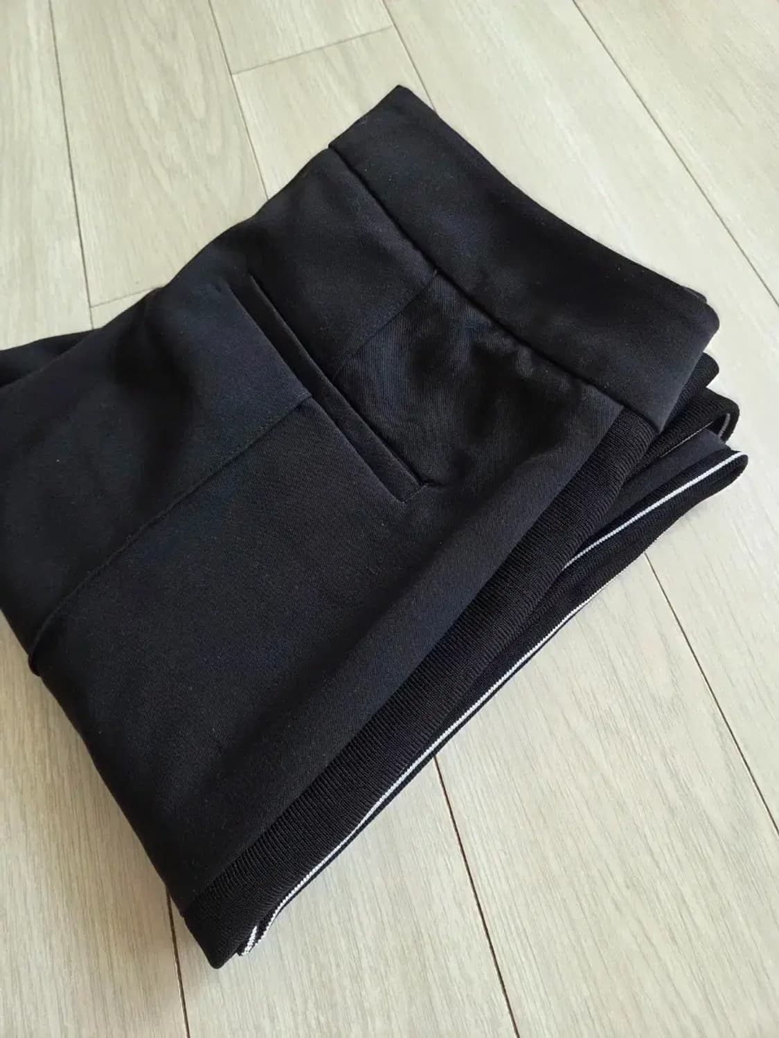 올세인츠 팬츠 바지 상품이미지4