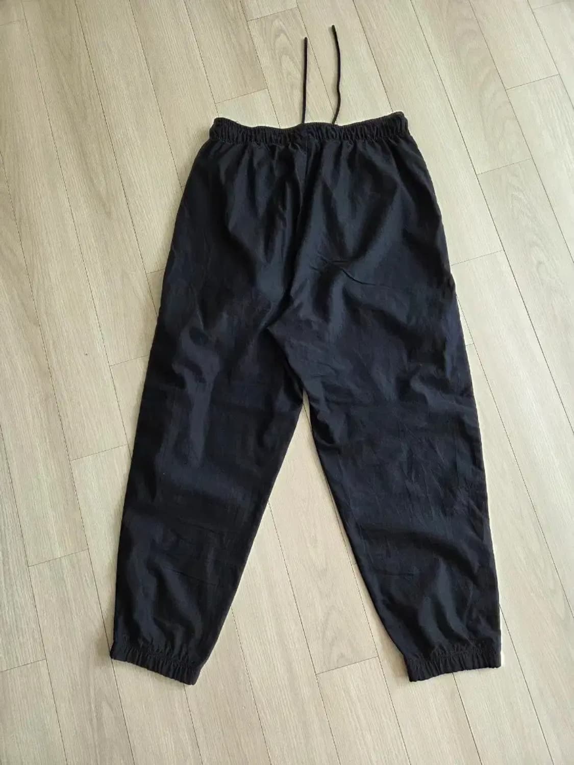 나이키 조거팬츠 바지 상품이미지3