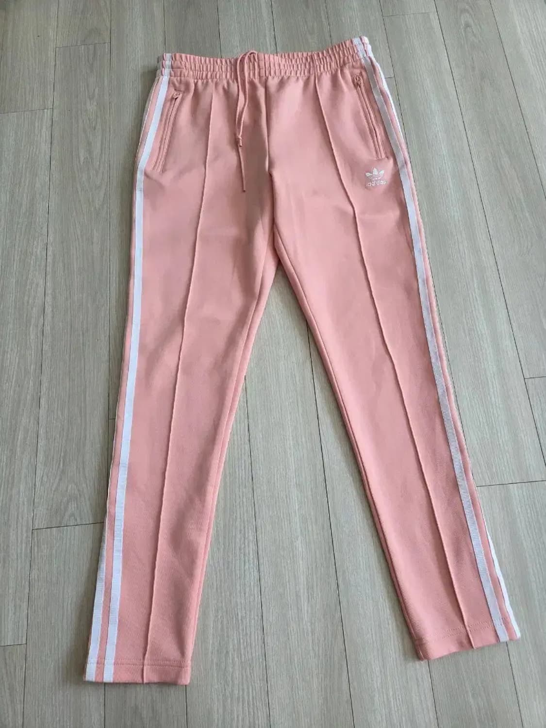 아디다스 트레이닝 바지 상품이미지1