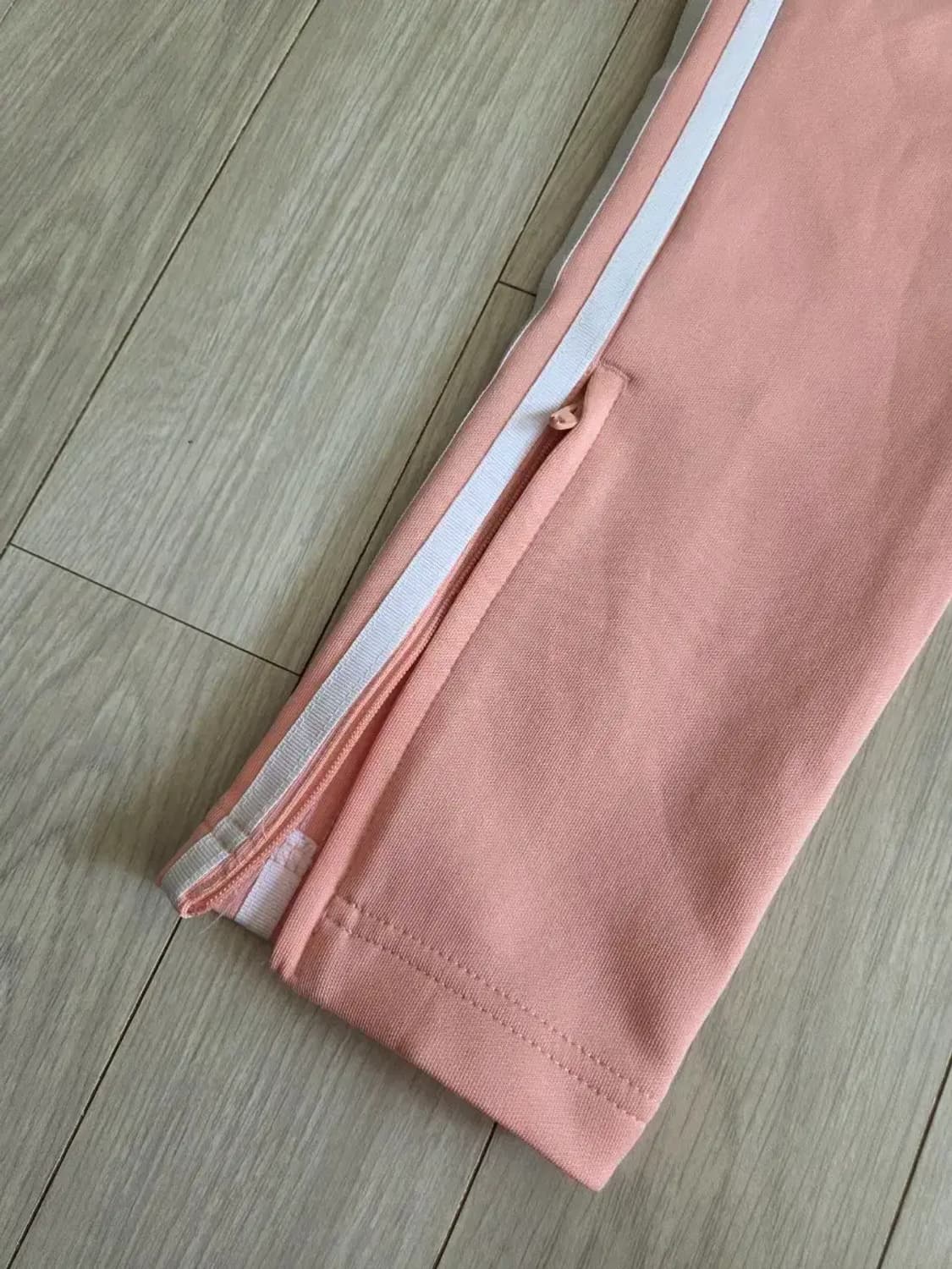 아디다스 트레이닝 바지 상품이미지3