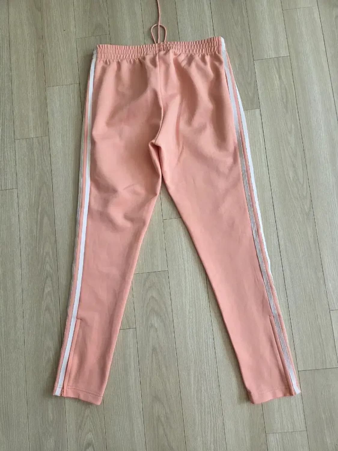 아디다스 트레이닝 바지 상품이미지4