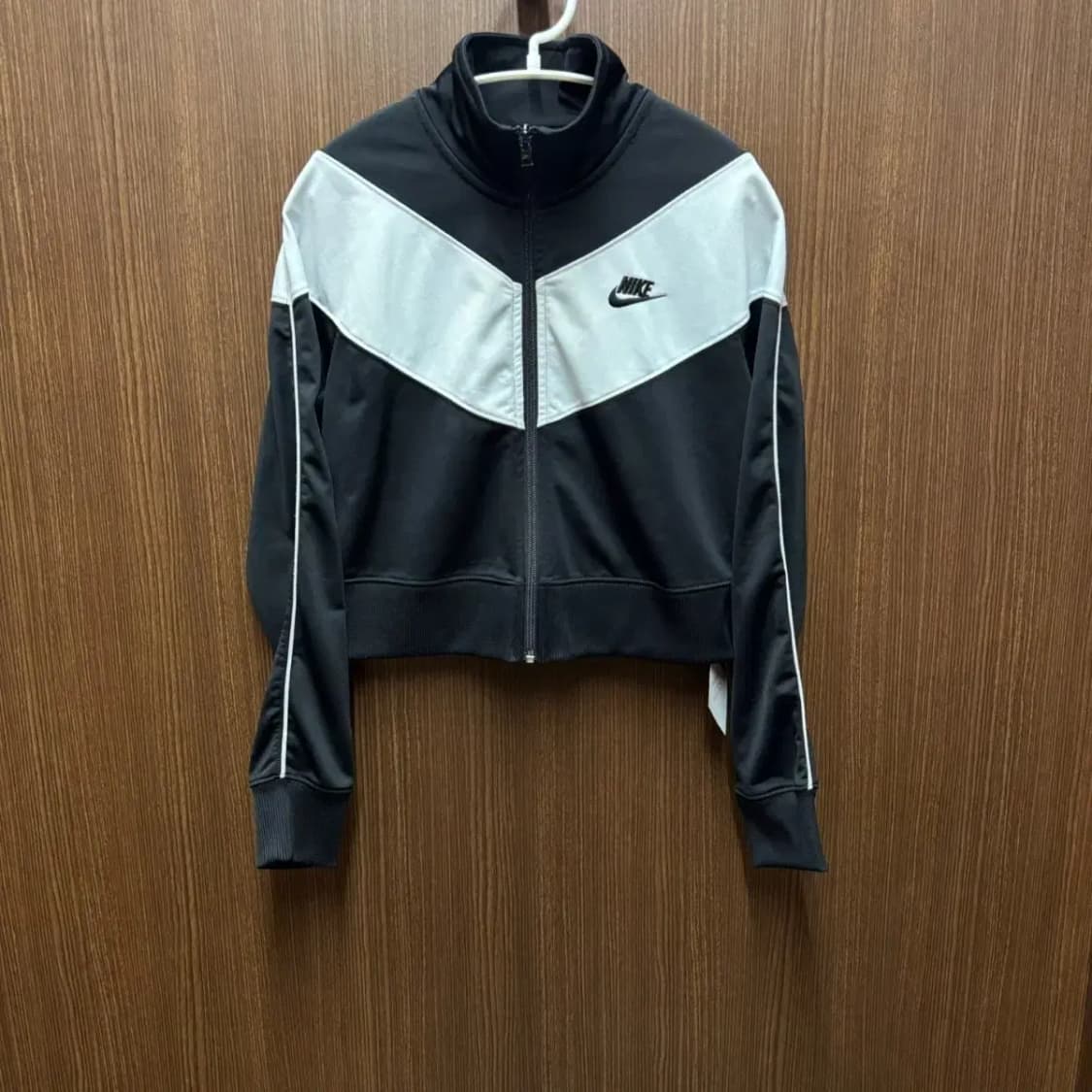 나이키 트랙자켓 집업 상품이미지1