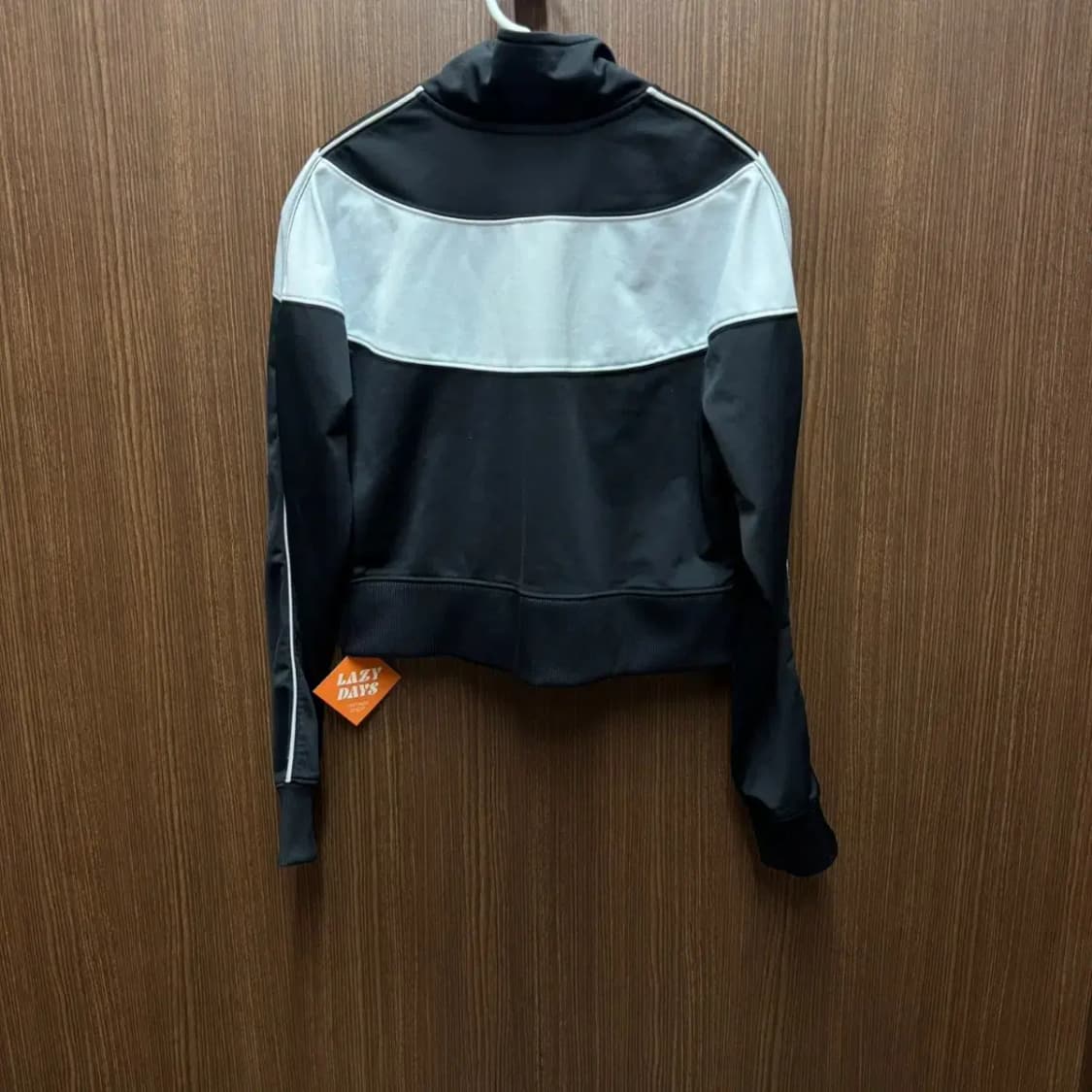 나이키 트랙자켓 집업 상품이미지5