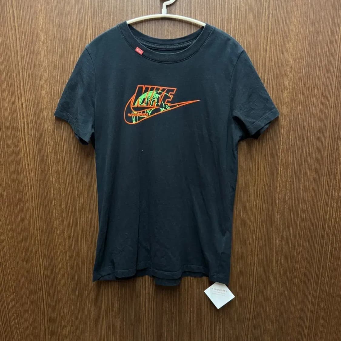 나이키 반팔티셔츠 상품이미지1