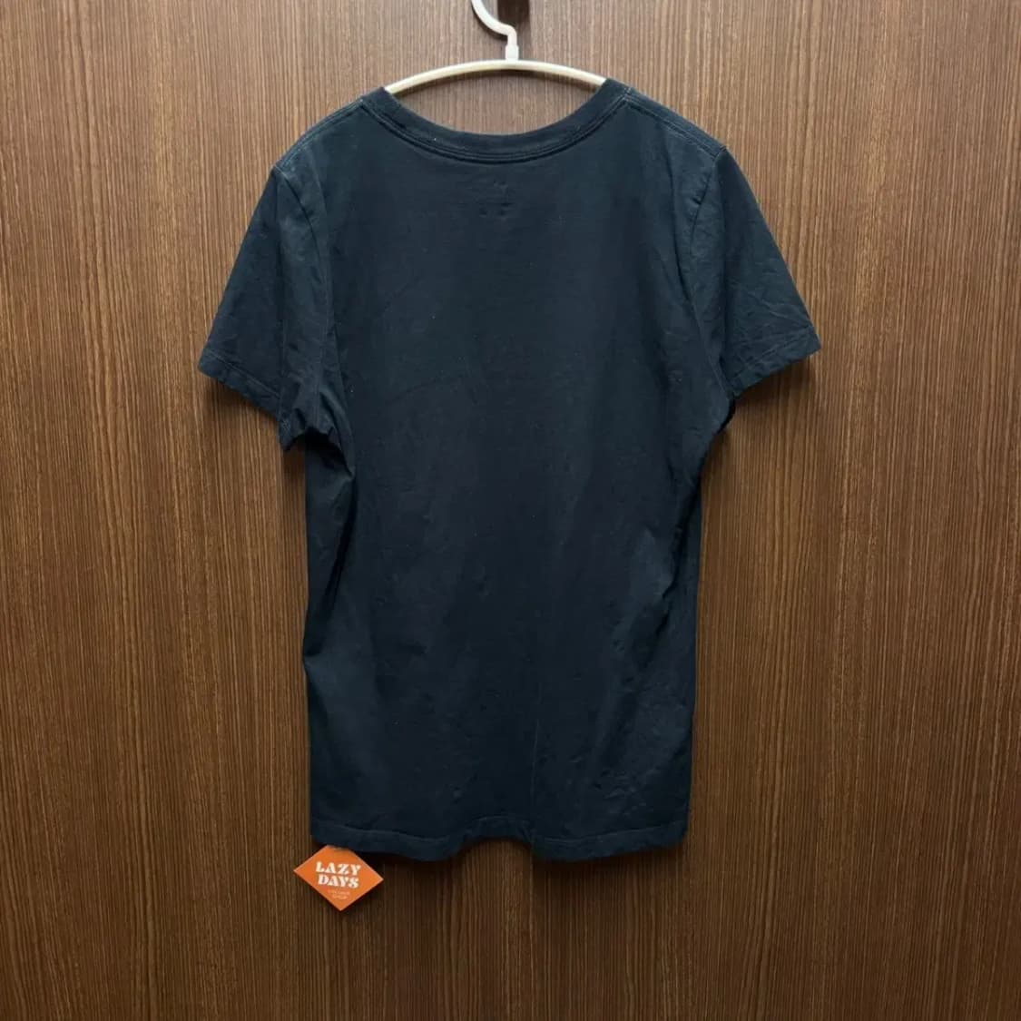 나이키 반팔티셔츠 상품이미지5