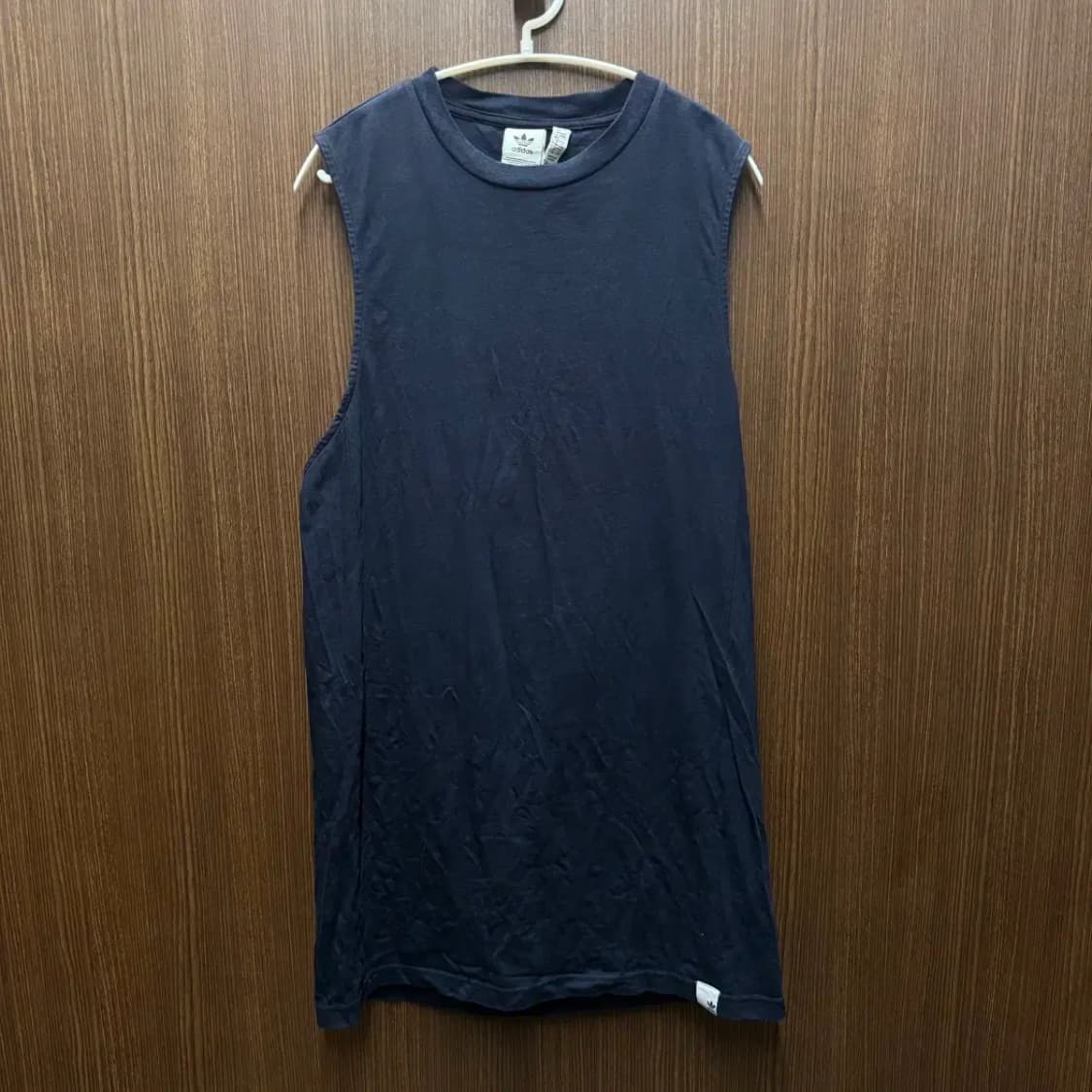 아디다스 원피스 상품이미지1