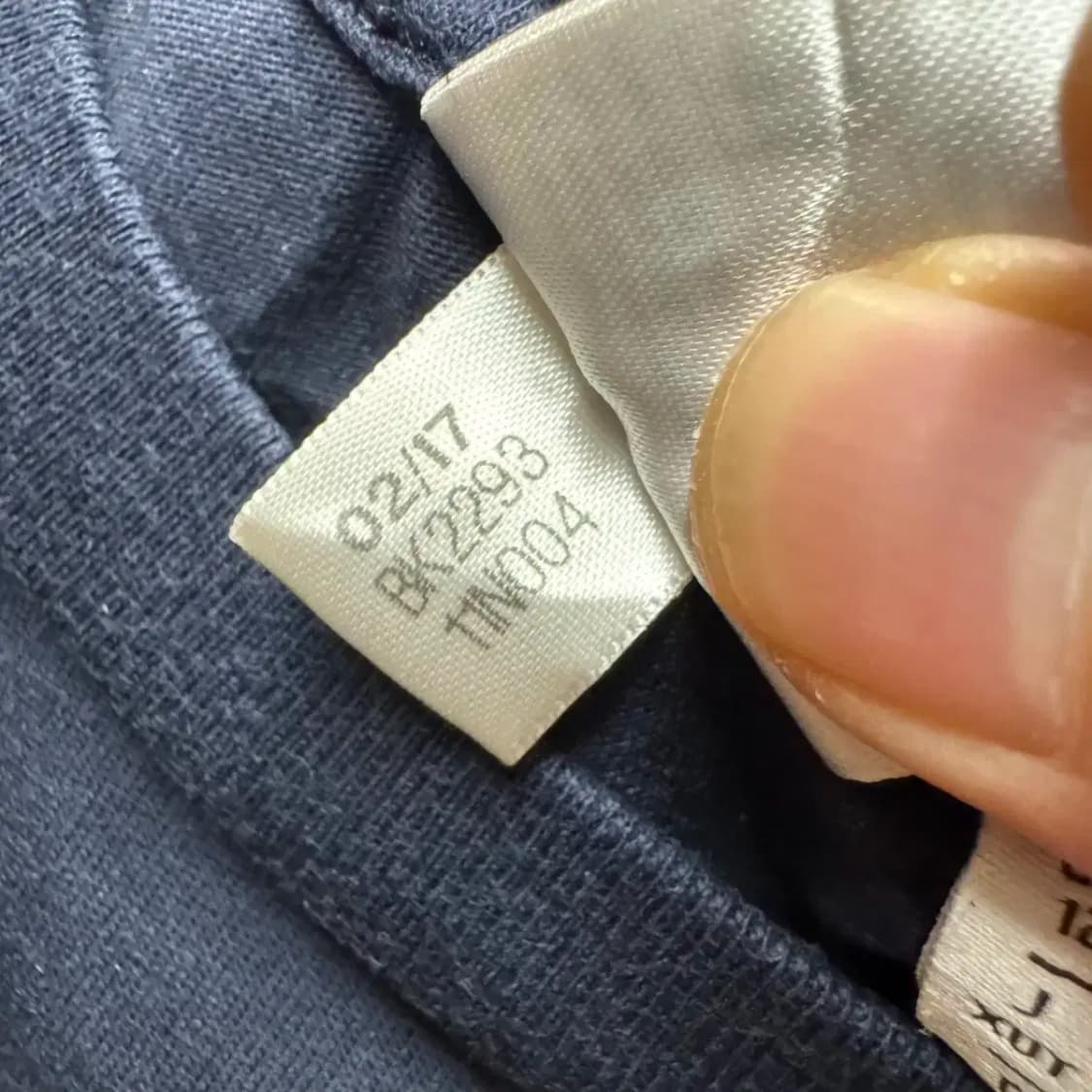 아디다스 원피스 상품이미지4