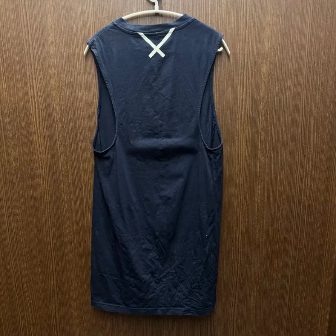 아디다스 원피스 상품이미지5