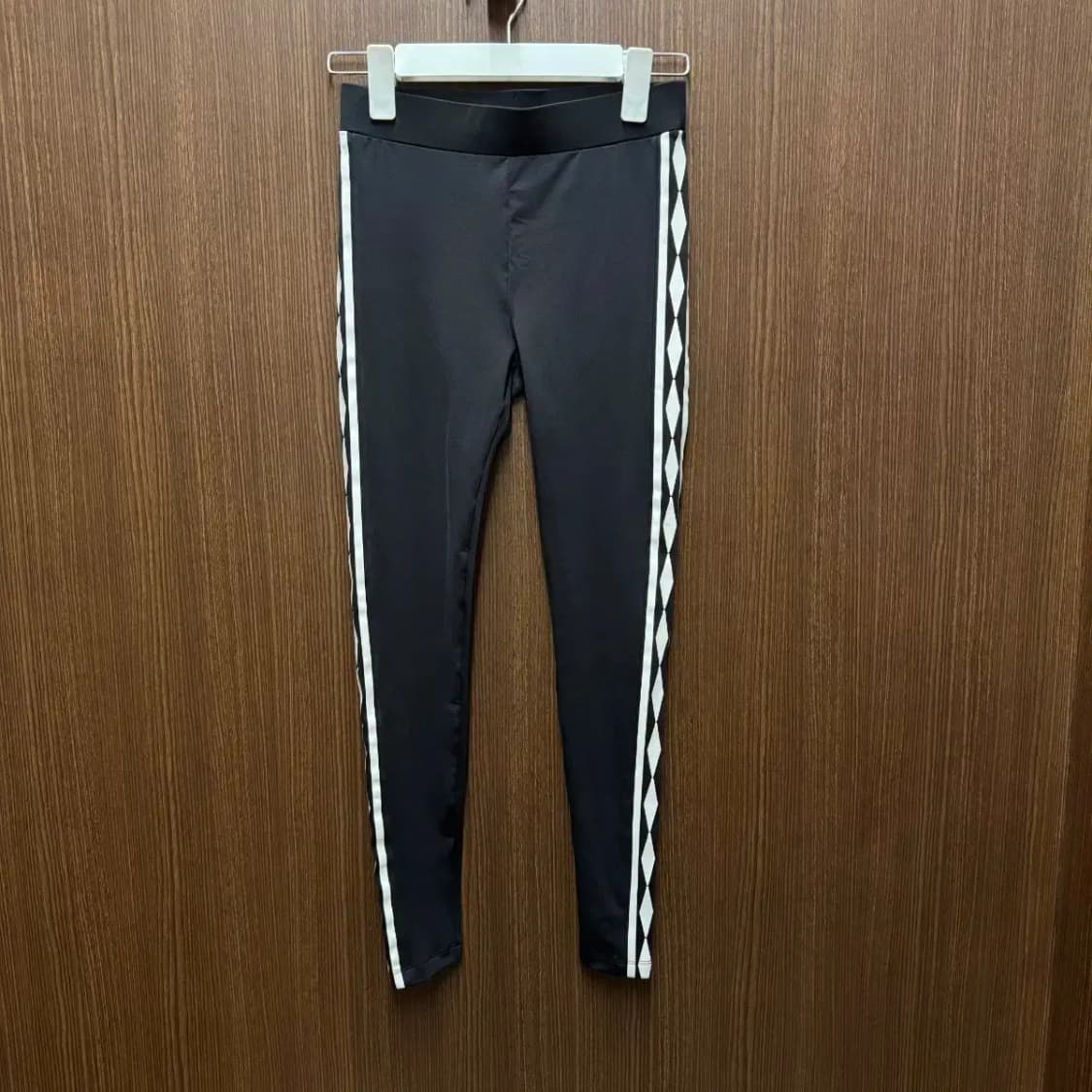 엄브로 레깅스 상품이미지1