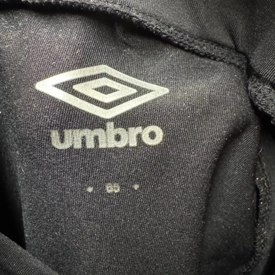 엄브로 레깅스 상품이미지2