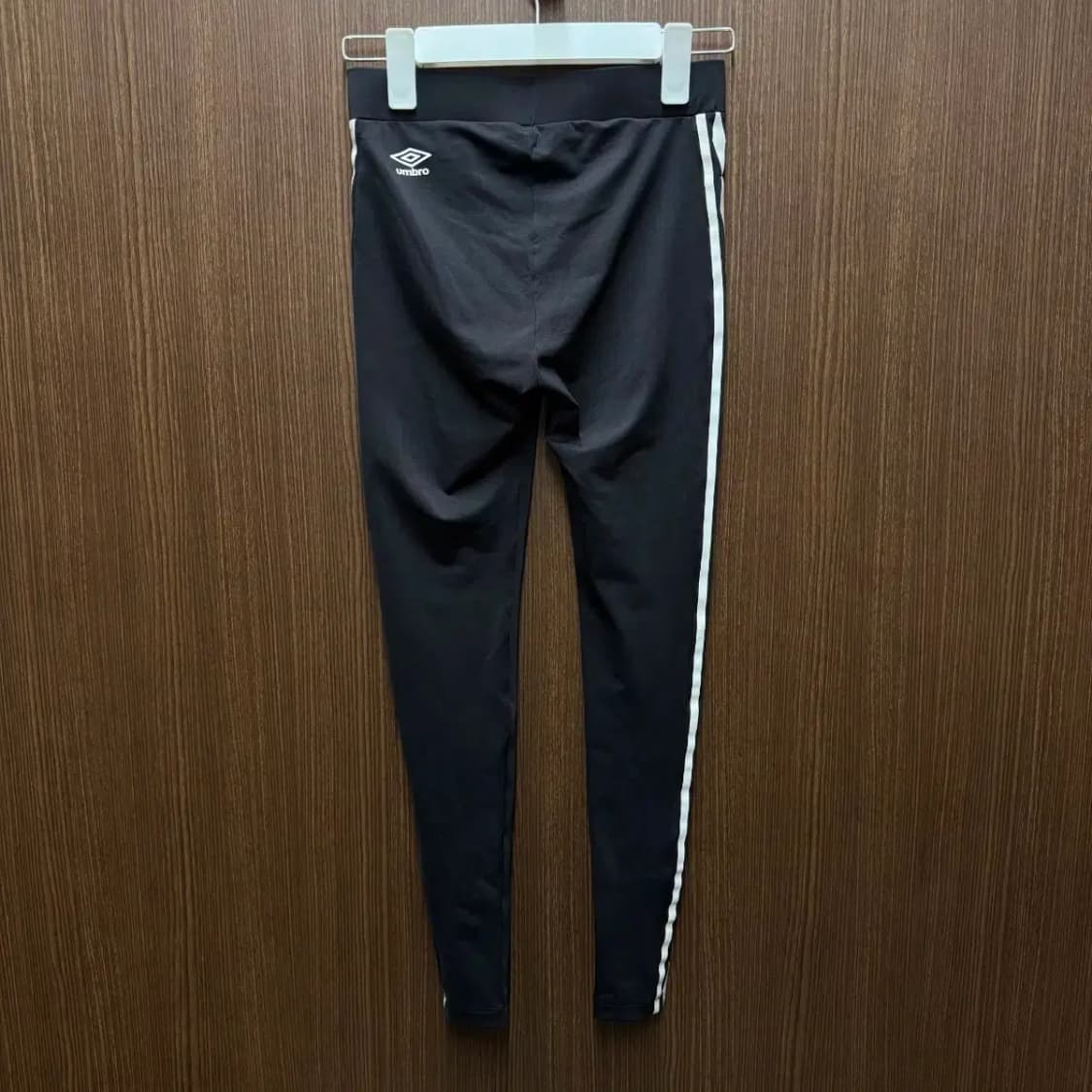 엄브로 레깅스 상품이미지4