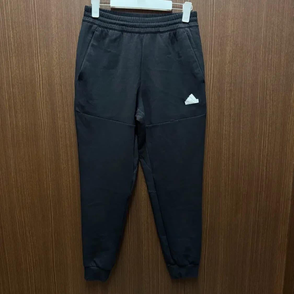 아디다스 조거팬츠 상품이미지1