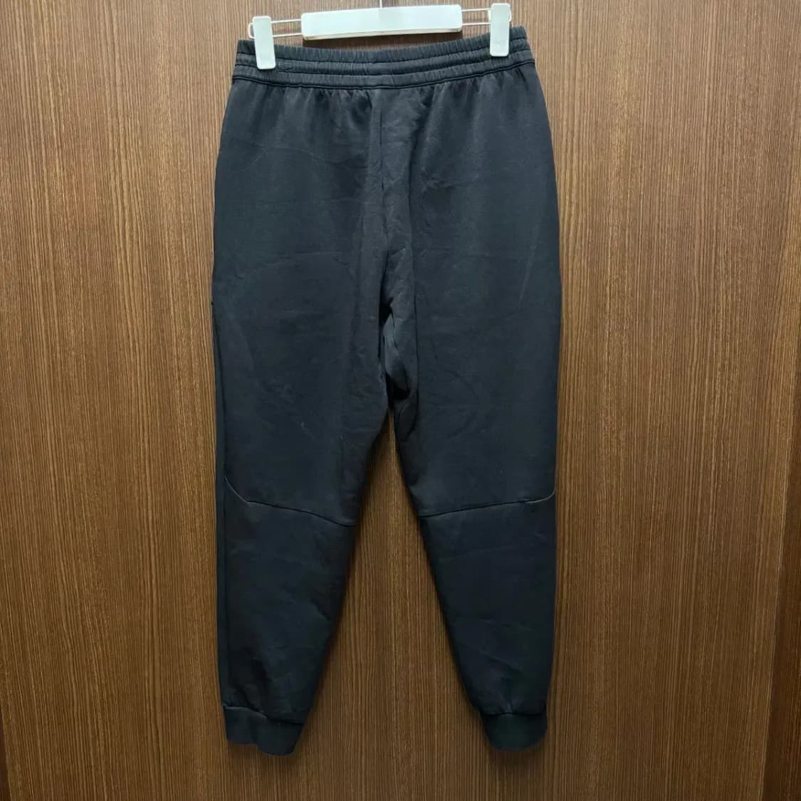 아디다스 조거팬츠 상품이미지5