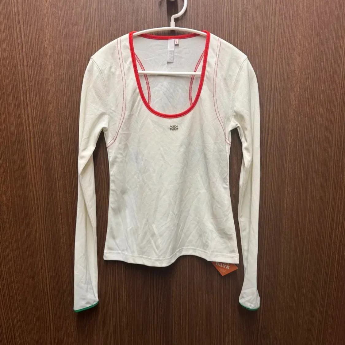 기준 KIJUN 티셔츠 상품이미지1