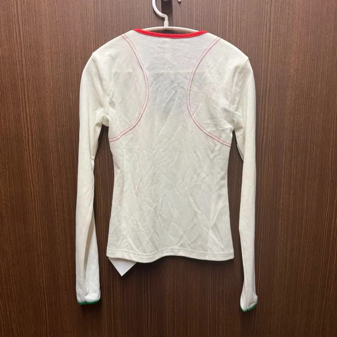 기준 KIJUN 티셔츠 상품이미지4