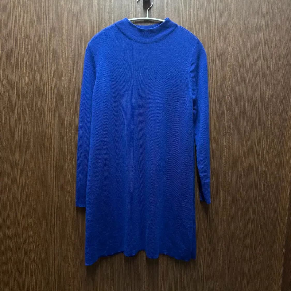 코스 cos 니트 원피스 상품이미지4