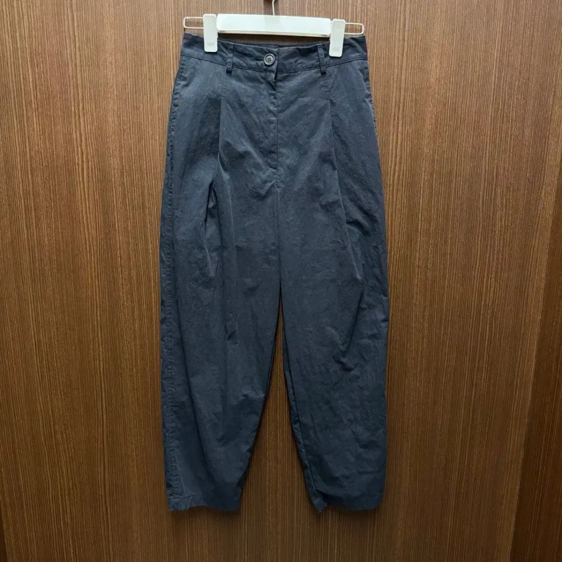 망고매니플리즈 팬츠 바지 상품이미지1