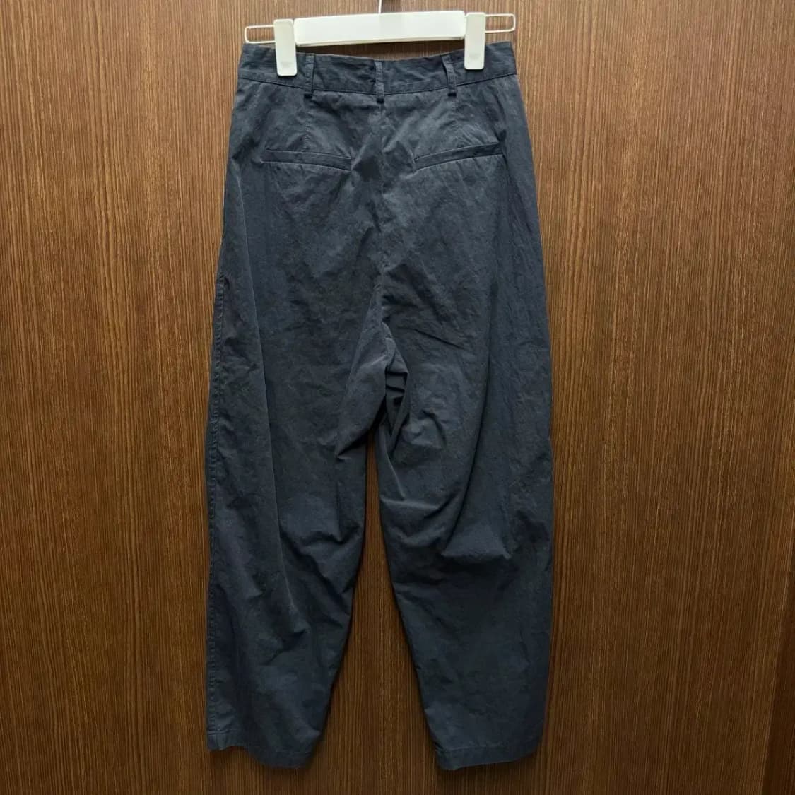 망고매니플리즈 팬츠 바지 상품이미지3