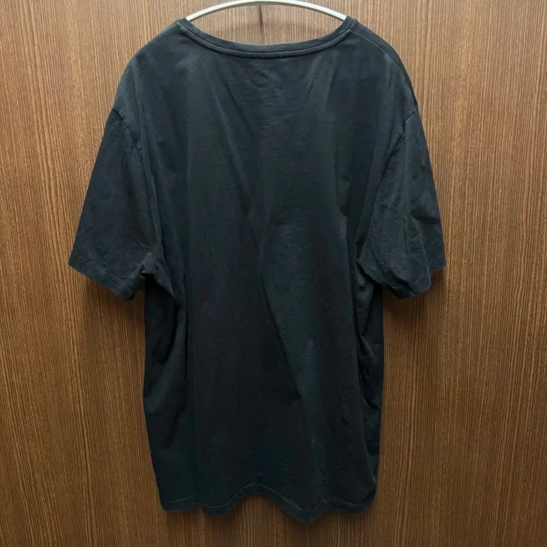 폴로 반팔티셔츠 상품이미지3