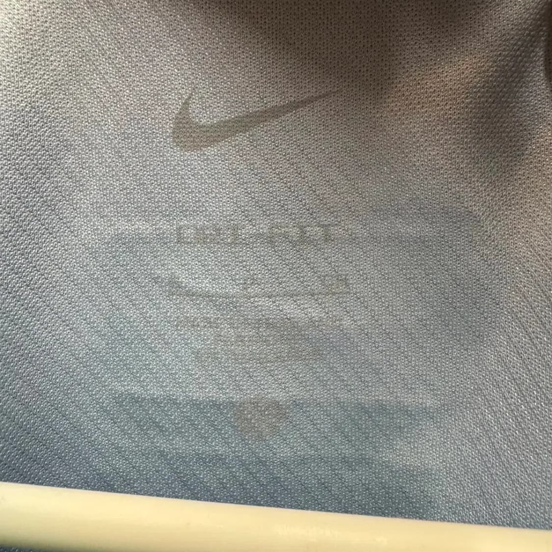 나이키 반팔티셔츠 상품이미지2