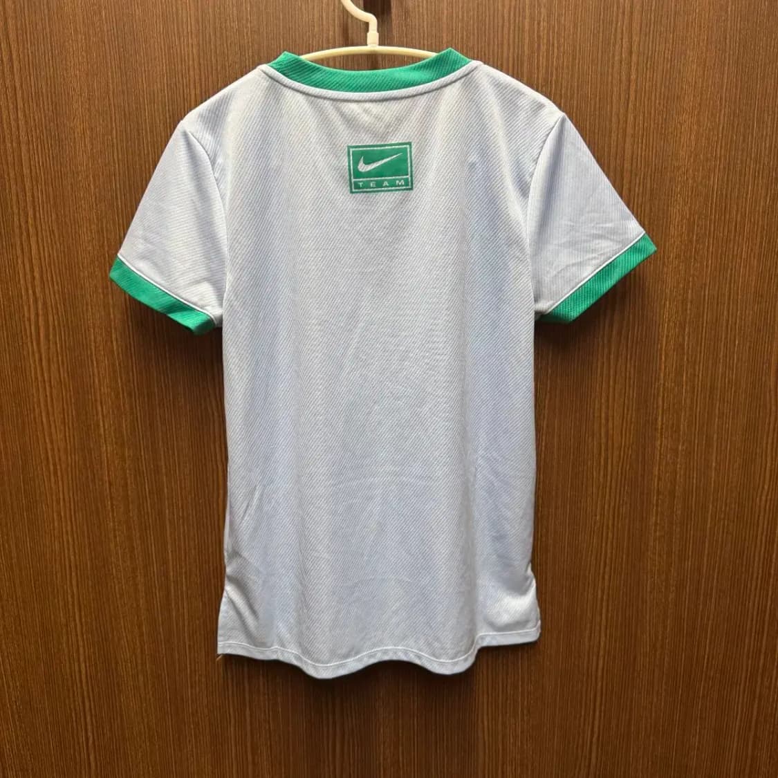 나이키 반팔티셔츠 상품이미지4