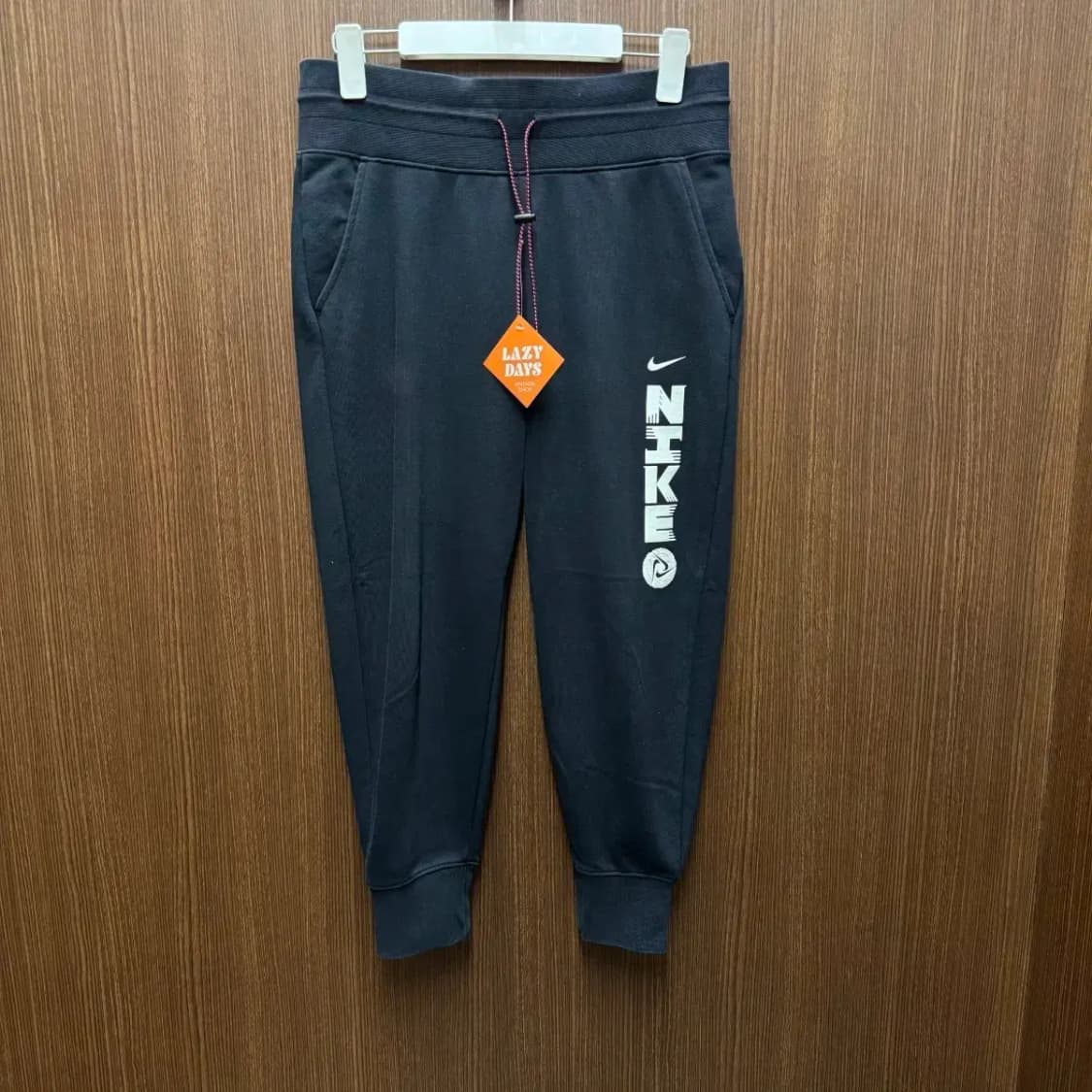 나이키 조거팬츠 상품이미지1