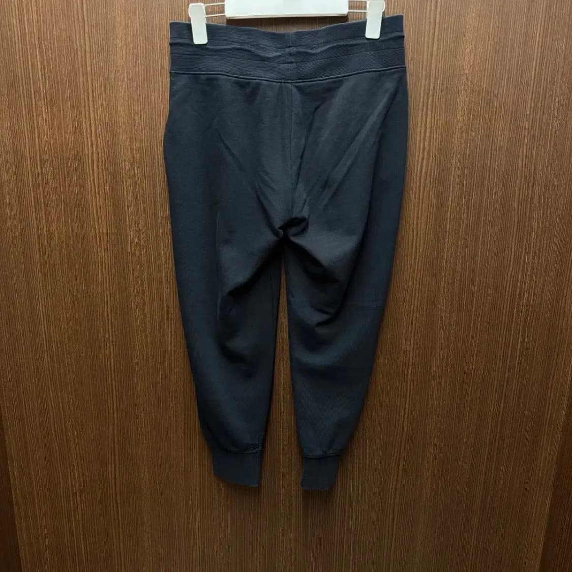 나이키 조거팬츠 상품이미지5