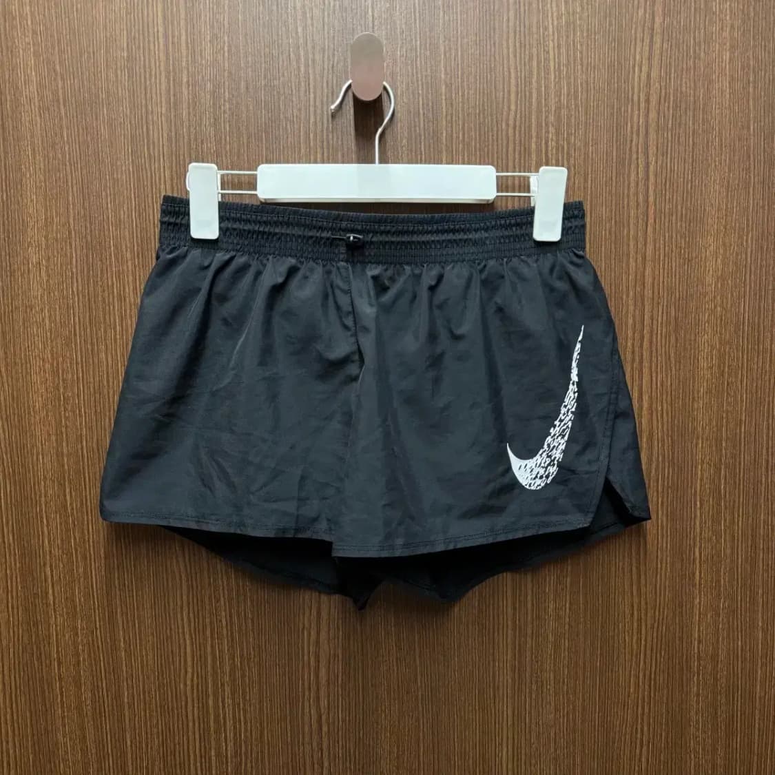 나이키 반바지 상품이미지1